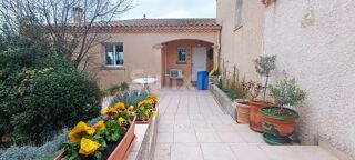  Maison  vendre 4 pices 141 m