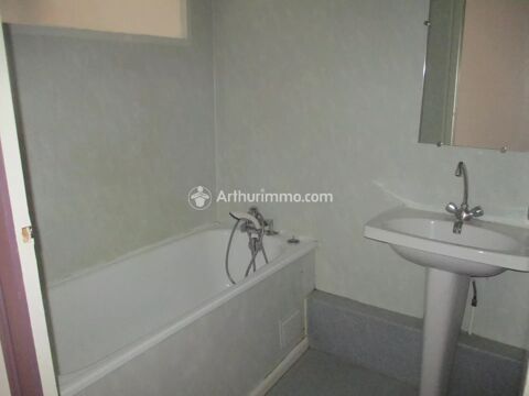  Appartement � louer 3 pi�ces 78 m�