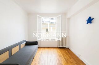  Appartement à vendre 2 pièces 41 m²