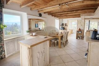  Maison � vendre 7 pi�ces 155 m�