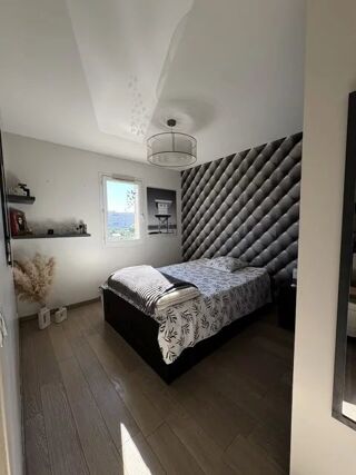  Maison � vendre 4 pi�ces 87 m�