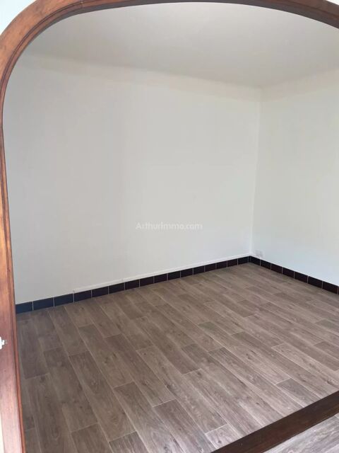  Appartement � louer 3 pi�ces 74 m�