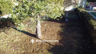  Maison � vendre 5 pi�ces 90 m�