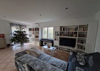  Maison � louer 5 pi�ces 135 m�