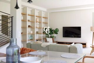  Villa 5 pi�ces 180 m� Vence