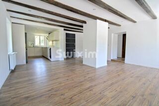  Appartement à vendre 5 pièces 128 m²