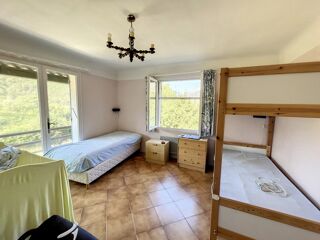  Maison � vendre 6 pi�ces 110 m�