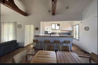  Maison � vendre 3 pi�ces 100 m�