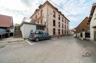  Appartement � vendre 2 pi�ces 38 m�