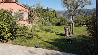  Maison  louer 4 pices 111 m