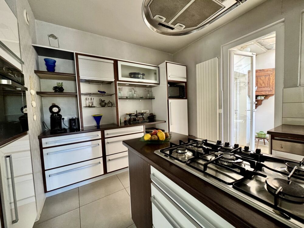 � vendre  Maison Eckbolsheim (67201)
