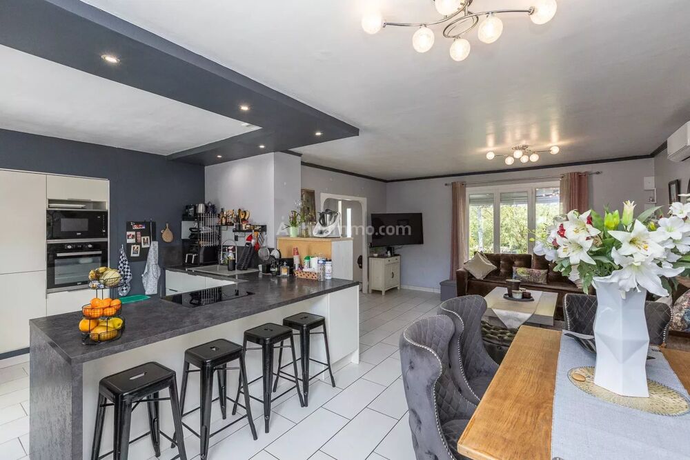 EXCLUSIVITE - MORESTEL