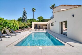  Maison à louer 6 pièces 175 m²