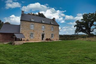  Maison � vendre 5 pi�ces 171 m�