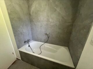  Maison à louer 5 pièces 106 m²