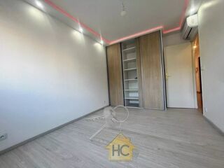  Appartement � vendre 3 pi�ces 62 m�