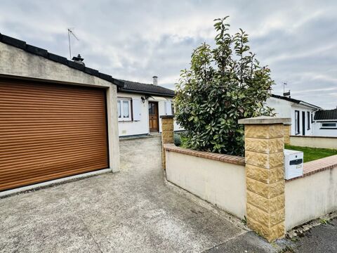  Maison � louer 4 pi�ces 