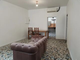  Immeuble � vendre 6 pi�ces 125 m�