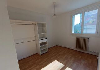  Appartement � louer 3 pi�ces 54 m�