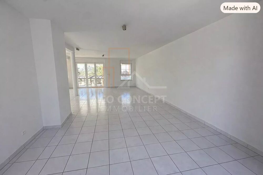 Location Maison EXCLUSIVITE NEO CONCEPT IMMO Siegen