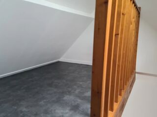  Appartement à louer 2 pièces 17 m²