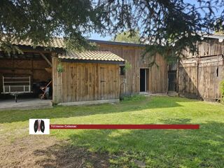  Maison � vendre 4 pi�ces 112 m�