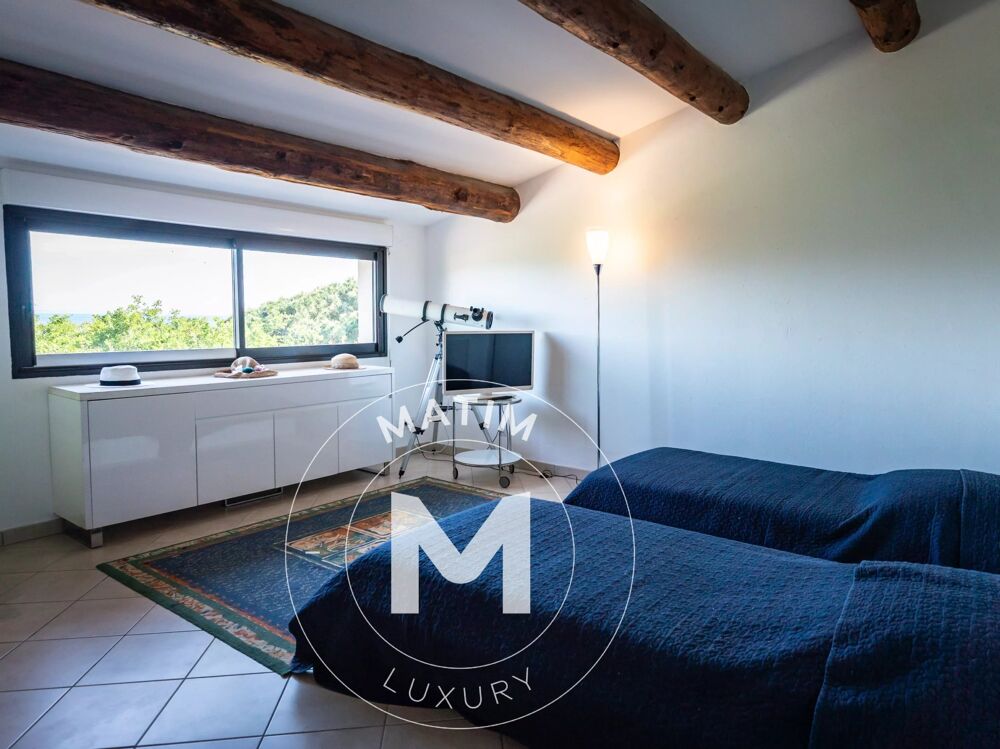 � vendre  Maison Corbara (20256)