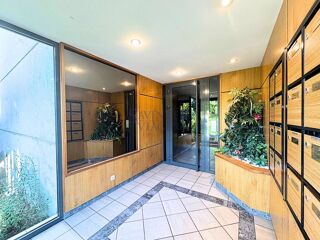  Appartement � vendre 4 pi�ces 84 m�