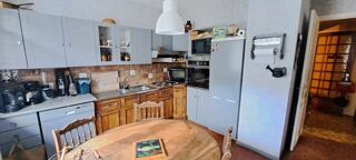 Vente Maison VIF - Maison de 190 m2 avec sous sol de 135 m2 Vif
