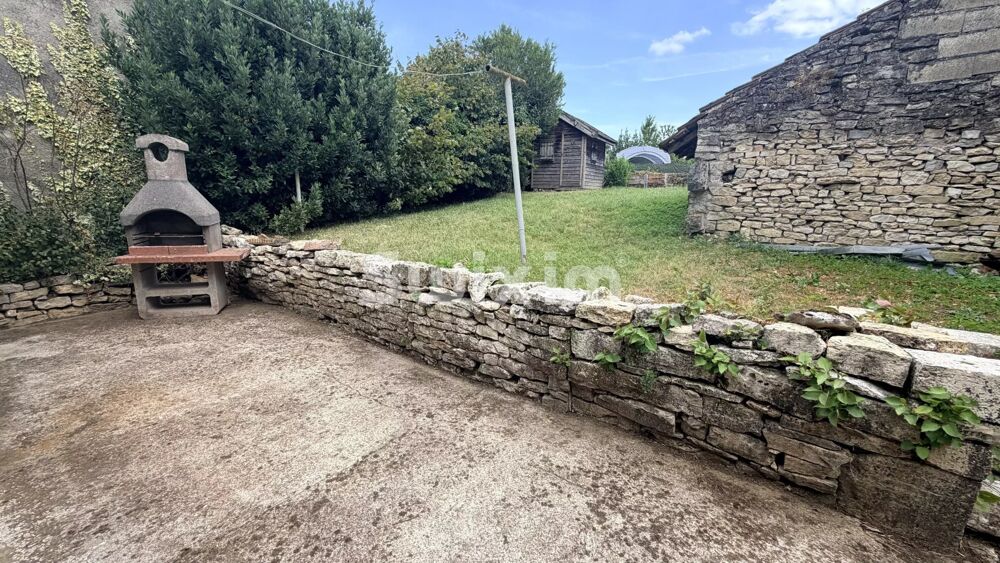 Vente Maison Maison/Villa 6 pièces Archelange