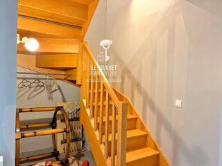  Maison � vendre 3 pi�ces 84 m�