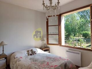  Maison � vendre 6 pi�ces 100 m�