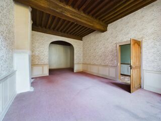  Immeuble � vendre 15 + pi�ces 494 m�