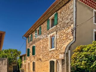  Appartement à vendre 3 pièces 72 m²