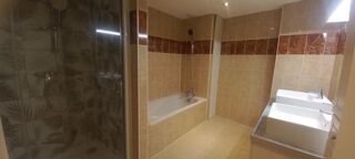  Appartement � louer 2 pi�ces 75 m�
