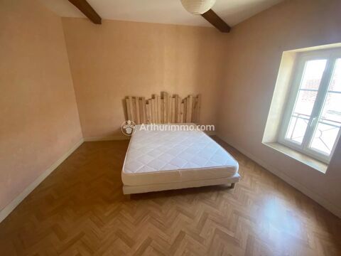  Appartement � louer 3 pi�ces 61 m�