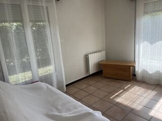  Appartement à louer 2 pièces 50 m²