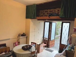  Villa � vendre 4 pi�ces 90 m�