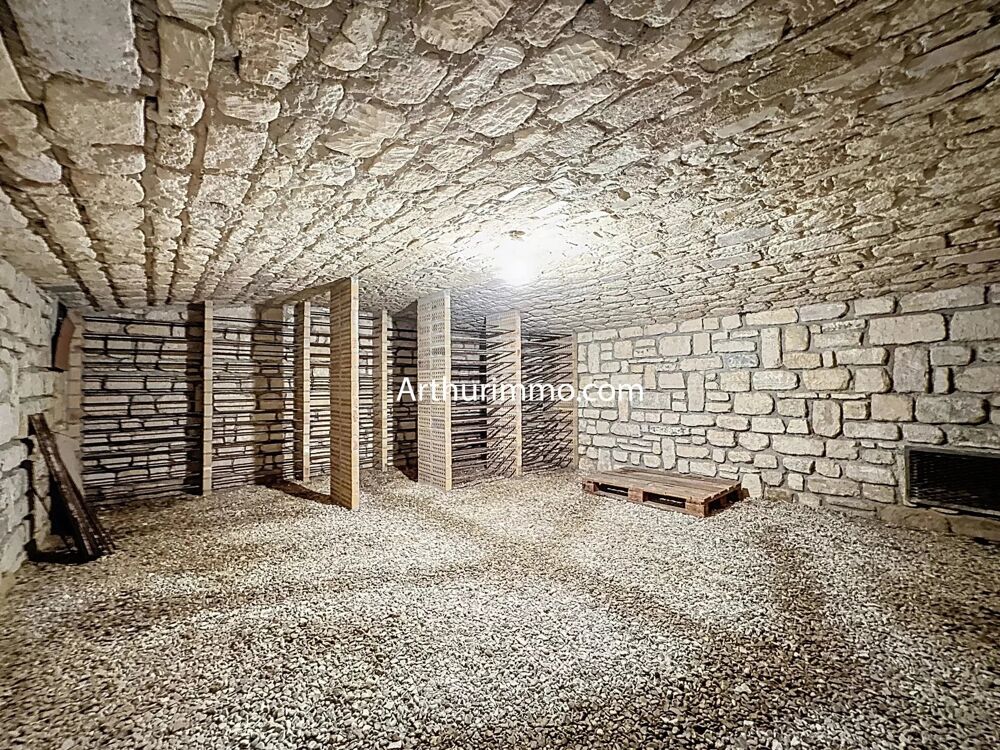 � vendre  Maison Sucy-en-Brie (94370)