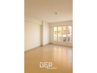  Appartement à louer 3 pièces 78 m²
