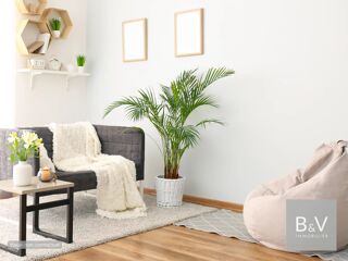  Appartement  vendre 5 pices 122 m