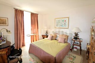  Appartement � vendre 4 pi�ces 84 m�