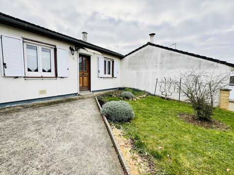  Maison � louer 4 pi�ces 