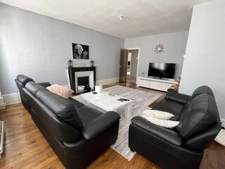  Immeuble � vendre 13 pi�ces 441 m�