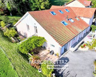  Maison à vendre 7 pièces 423 m²