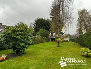  Maison  vendre 5 pices 120 m