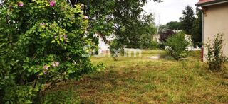  Maison à vendre 8 pièces 132 m²