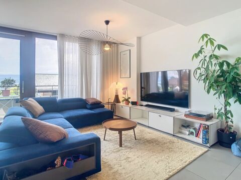  Maison � louer 5 pi�ces 111 m�