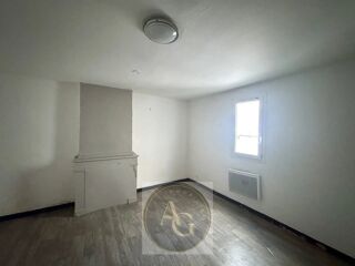  Maison à vendre 5 pièces 100 m²