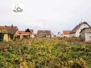  Terrain � vendre 1500 m�